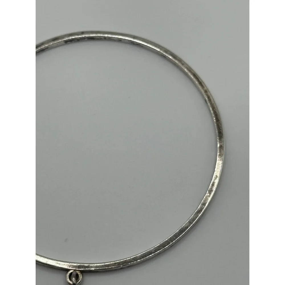 James Avery this listing